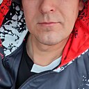 Знакомства: Павел, 35 лет, Новороссийск