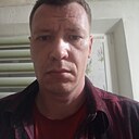 Знакомства: Александр, 35 лет, Снежное