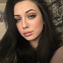 Знакомства: Таня, 26 лет, Мозырь