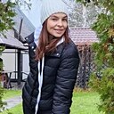 Знакомства: Людмила, 44 года, Ульяновск