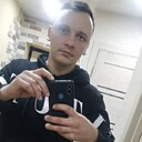 Знакомства: Артём, 32 года, Слоним