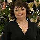 Знакомства: Ирина, 47 лет, Санкт-Петербург