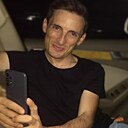 Знакомства: Sulxan, 30 лет, Батуми