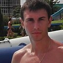 Знакомства: Сергей, 29 лет, Красноармейск