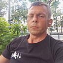 Знакомства: Алексей, 36 лет, Пермь