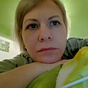 Знакомства: Татьяна, 36 лет, Самара