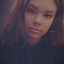 Знакомства: Анна, 25 лет, Комсомольск-на-Амуре