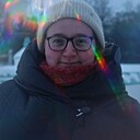 Знакомства: Юлия, 25 лет, Тобольск