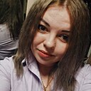 Знакомства: Katrinka, 28 лет, Зерноград