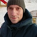 Знакомства: Александр, 45 лет, Каменск-Уральский