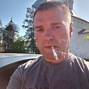 Знакомства: Стас, 47 лет, Череповец