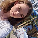 Знакомства: Лера, 19 лет, Бичура