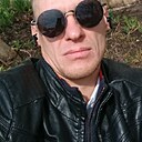 Знакомства: Павел, 28 лет, Венев