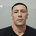 Знакомства: Мхт, 36 лет, Астана