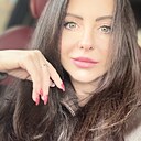 Знакомства: Мила, 42 года, Ростов-на-Дону