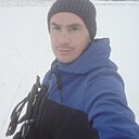 Знакомства: Исмаил, 34 года, Уфа