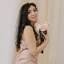 Знакомства: Юля, 34 года, Туапсе