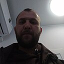 Знакомства: Дима, 36 лет, Курганинск