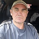 Знакомства: Радик, 52 года, Уфа