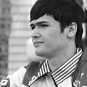 Знакомства: Siyvush, 19 лет, Москва