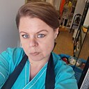 Знакомства: Людмила, 49 лет, Краснодар