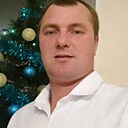 Знакомства: Денис, 35 лет, Раменское