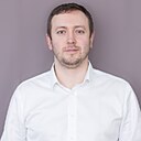 Знакомства: Дмитрий, 39 лет, Москва