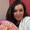 Знакомства: Анастасия, 36 лет, Усть-Каменогорск