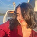 Знакомства: Диана, 19 лет, Уфа