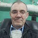 Знакомства: Юра, 50 лет, Ульяновск