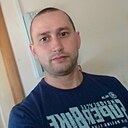 Знакомства: Валера, 38 лет, Нижний Новгород