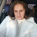 Знакомства: Светлана, 55 лет, Тольятти