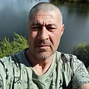 Знакомства: Бахтиер, 49 лет, Иркутск