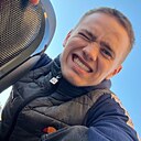Знакомства: Семен, 22 года, Смоленск