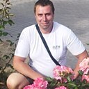 Знакомства: Сергей, 44 года, Логойск
