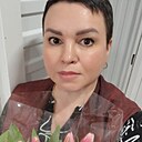 Знакомства: Мария, 46 лет, Пермь