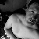 Знакомства: Сергей, 27 лет, Шемонаиха