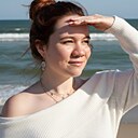 Знакомства: Катя, 27 лет, Новосибирск