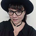 Знакомства: Катя, 27 лет, Новосибирск