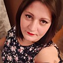 Знакомства: Любовь, 46 лет, Великий Новгород