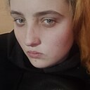 Знакомства: Софія, 23 года, Полтава