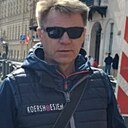 Знакомства: Николай, 52 года, Гатчина