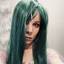 Знакомства: Kassandra, 33 года, Москва