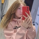 Знакомства: Екатерина, 26 лет, Луганск