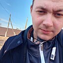 Знакомства: Александр, 24 года, Петропавловск