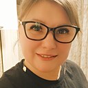 Знакомства: Татьяна, 46 лет, Нижневартовск
