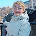 Знакомства: Елена, 41 год, Нижний Новгород