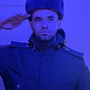 Знакомства: Егор, 24 года, Ярославль