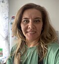 Знакомства: Вероника, 45 лет, Павлодар