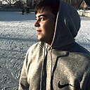 Знакомства: Тимур, 18 лет, Новокузнецк